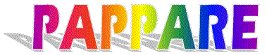Pappare.gif (12263 �o�C�g)