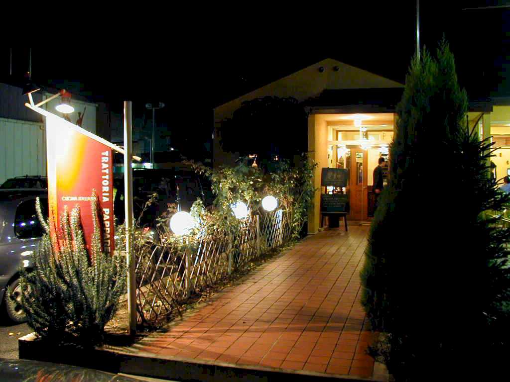 entry.jpg (151324 �o�C�g)
