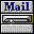 mbox.gif (9708 �o�C�g)